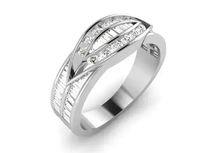 Ring-6476