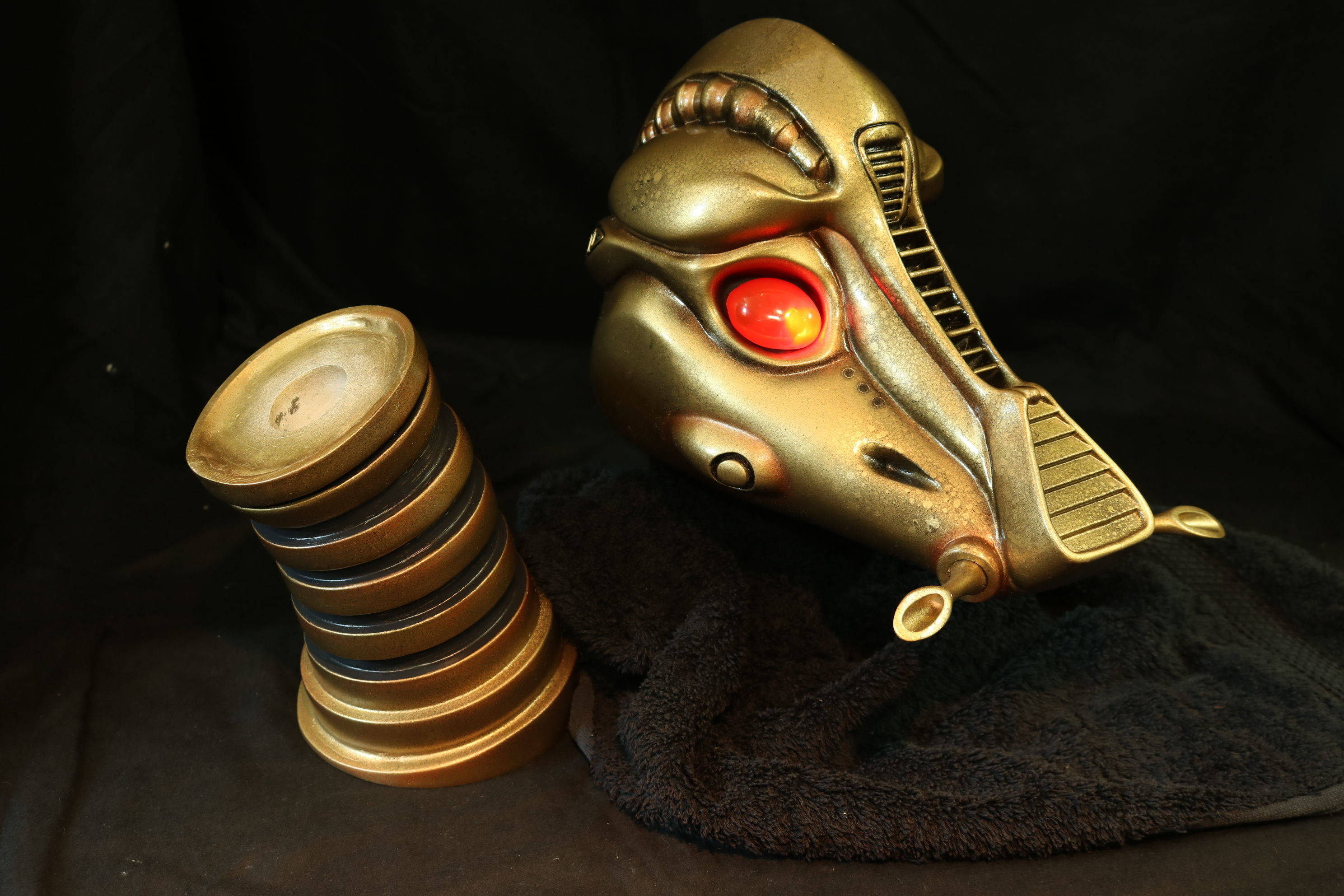 The Fifth Element LIFESIZED MONDOSHAWAN 3D print model_18