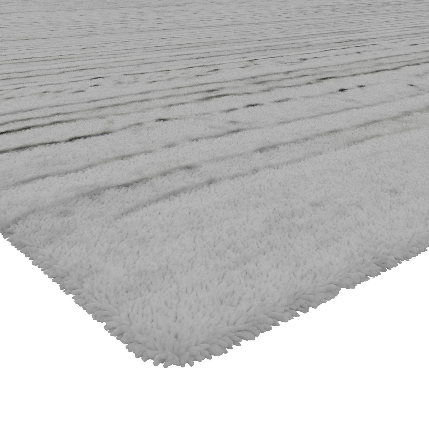 Rug Set 1337 3D model_1
