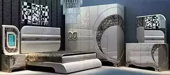 ROOM 3D bedroom furniture youtube