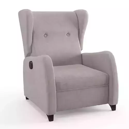 Armchair Relax