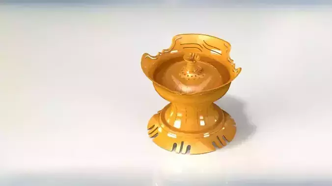 Sugar Bowl ENG Sekerlik TR