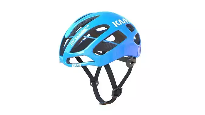 Kask Protone - Cycle helmet