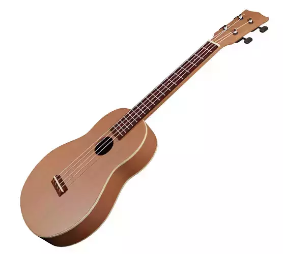 Ukulele