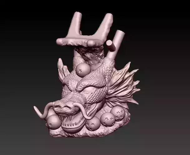 stand control ps4 y xbox