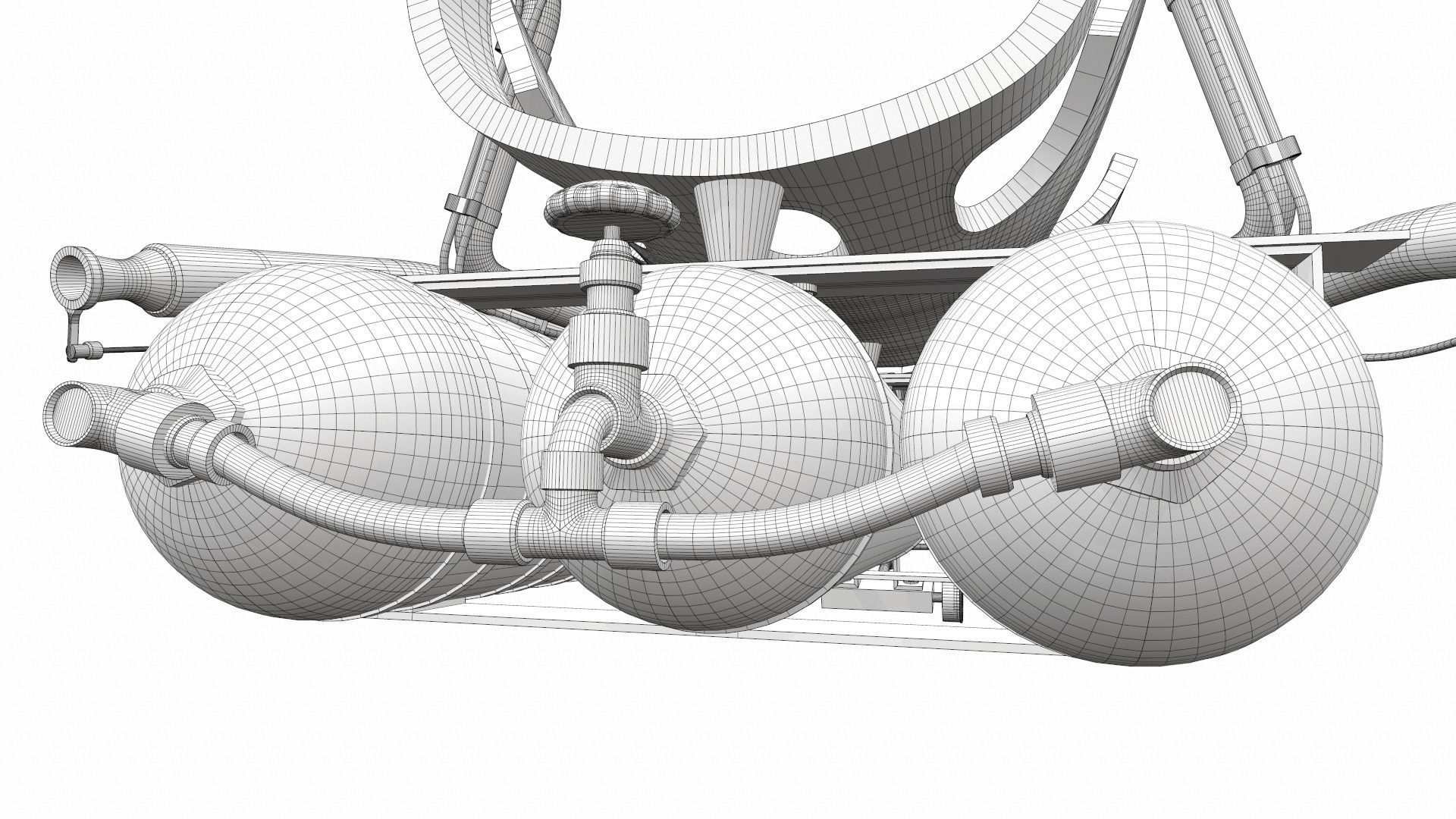 Jet pack 7 3D model_18