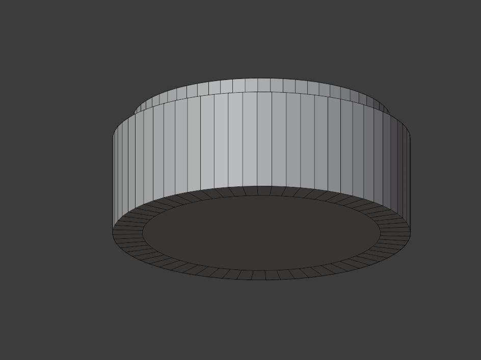 Stickman chess set Free 3D print model_5