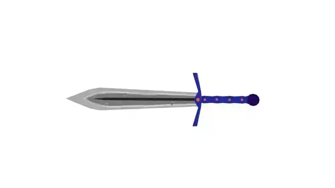 sword 2