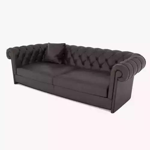 Busnelli Jadore Sofas