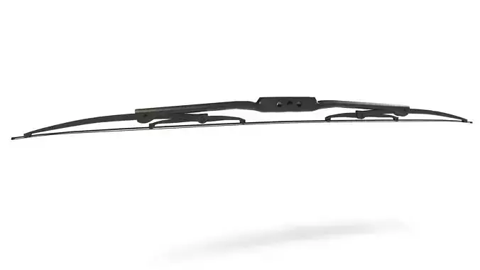 Windshield Wiper