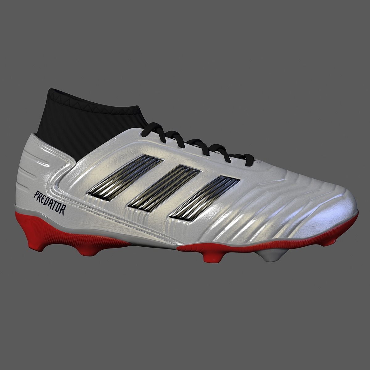 new model football boots