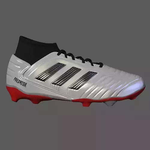 FootBall Boots