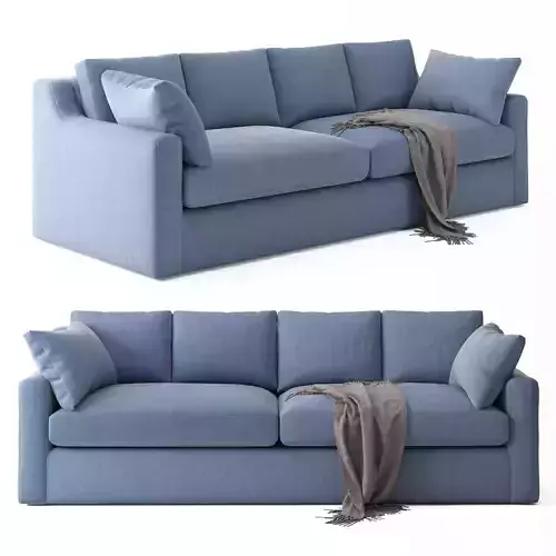Albany sofa