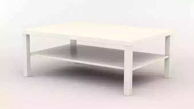 Coffee table 01