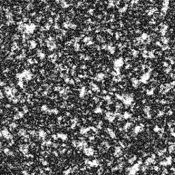 Pendant - Ruby Edition 3D print model_4