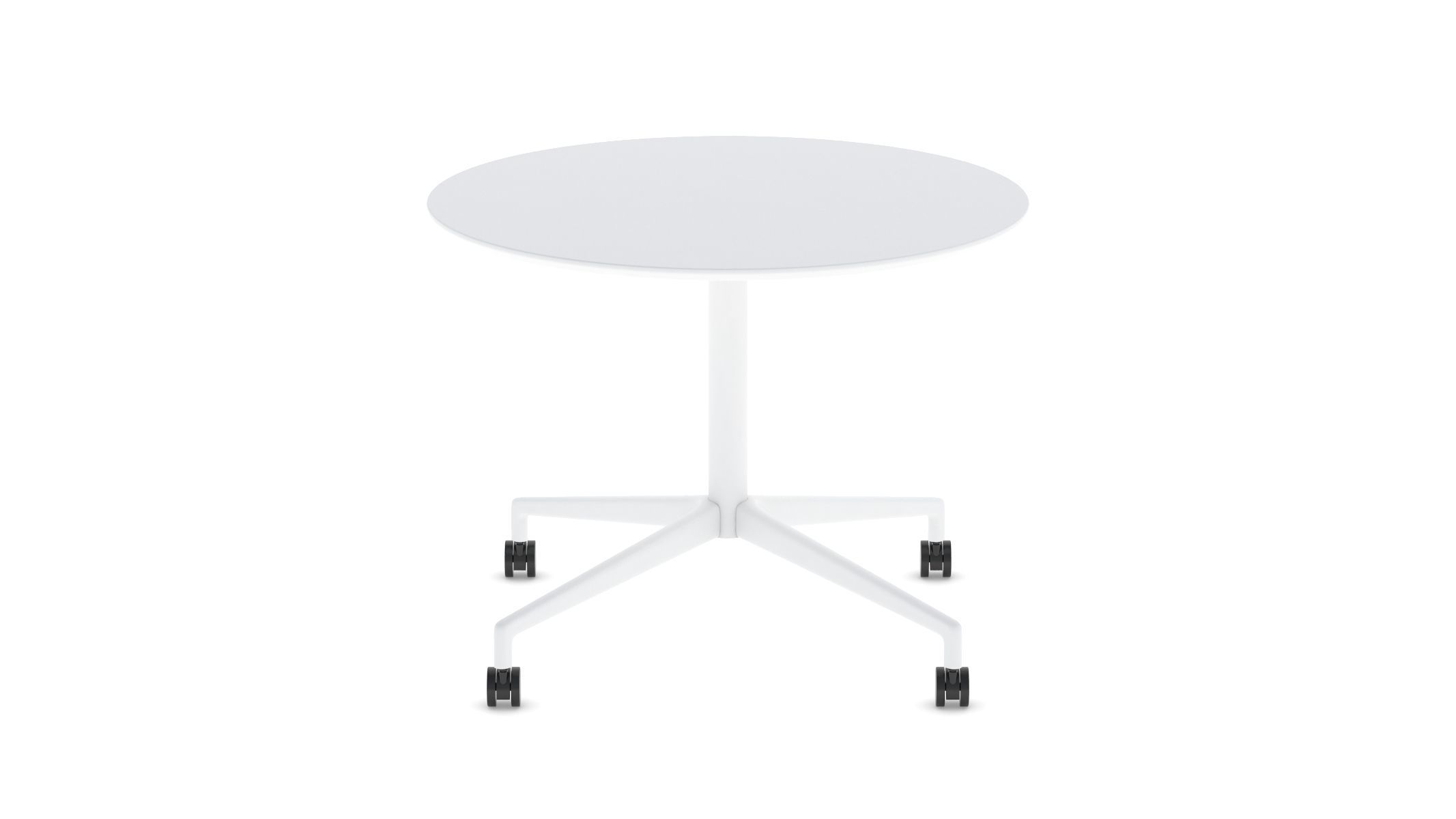 116 Office Equipment Collection 3D model_85