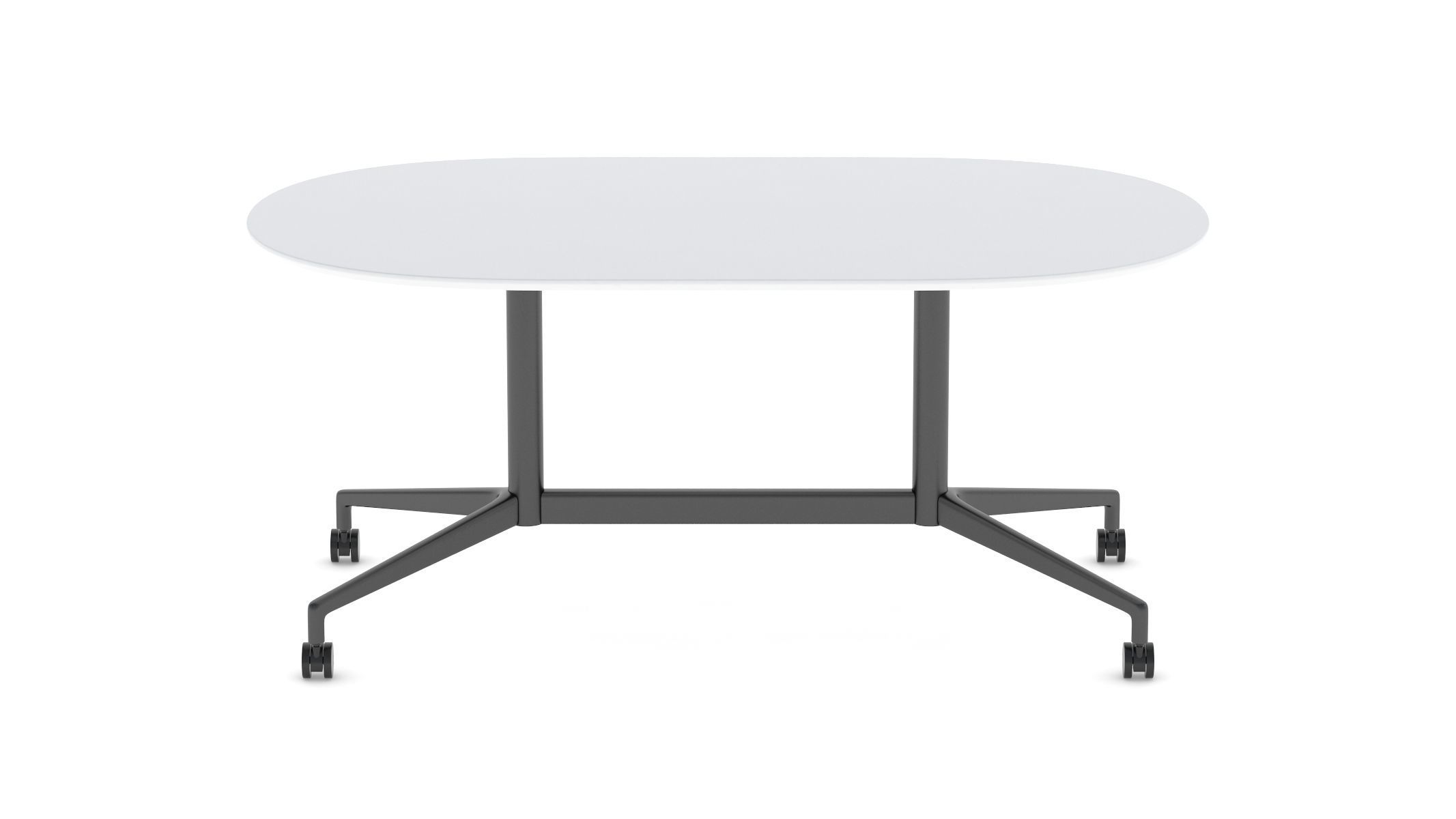 116 Office Equipment Collection 3D model_79