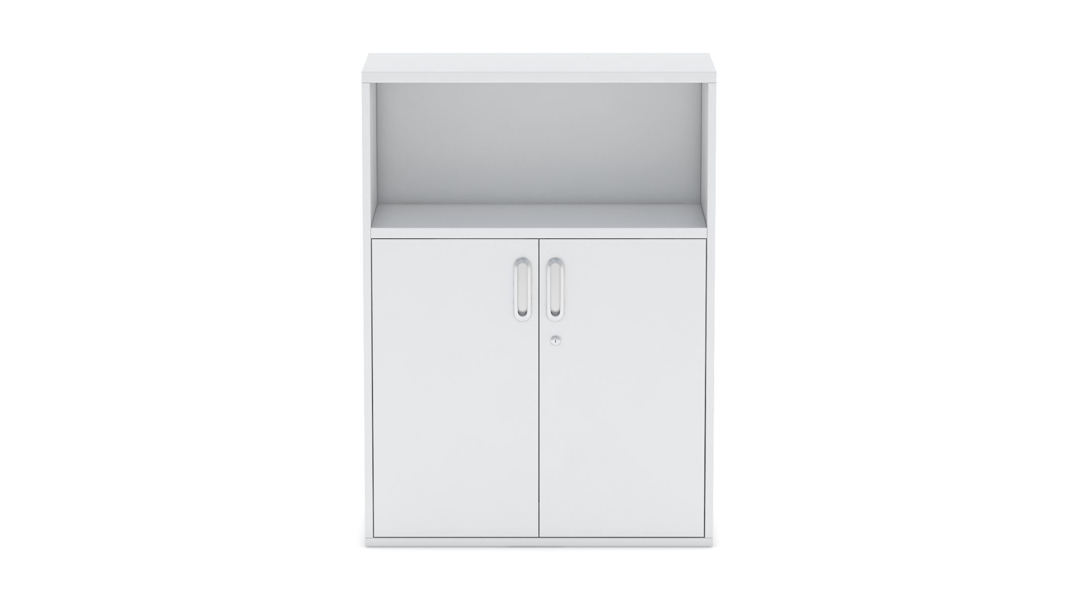 116 Office Equipment Collection 3D model_147