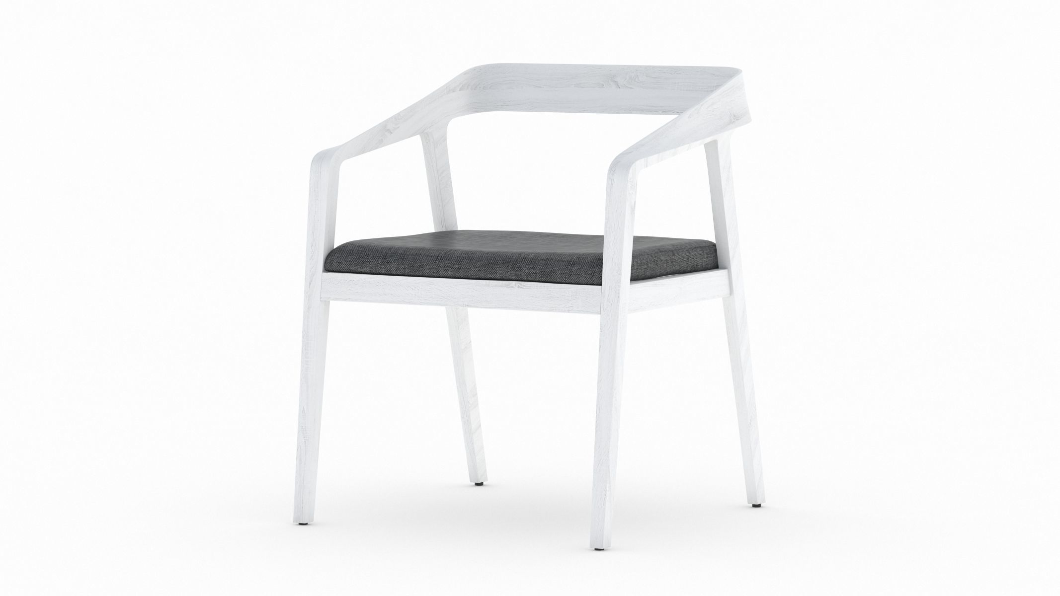 116 Office Equipment Collection 3D model_137