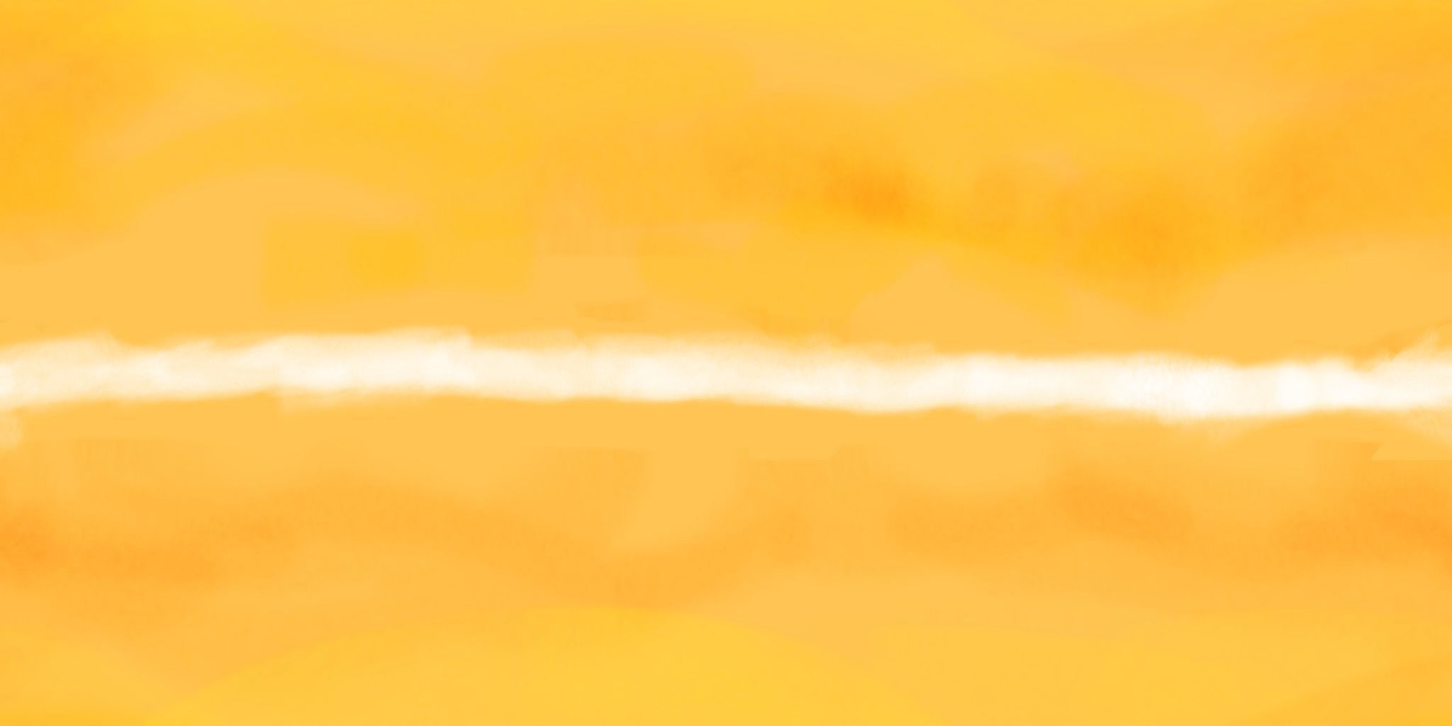 Donut Time Free 3D model_3