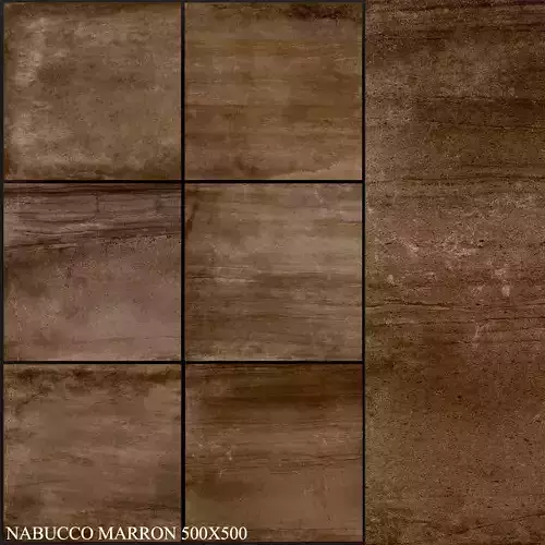 Keros Nabucco Maroon 500x500