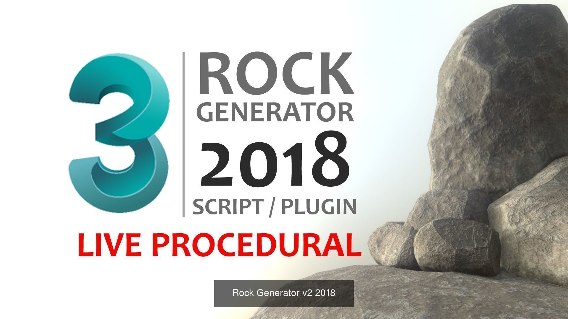 Mega Plugins Pack 3D Model Collection_19