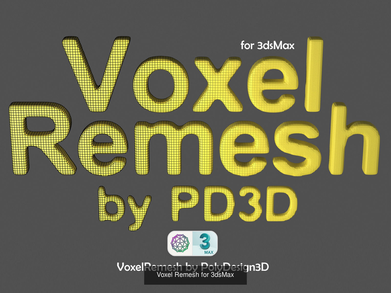 Mega Plugins Pack 3D Model Collection_13