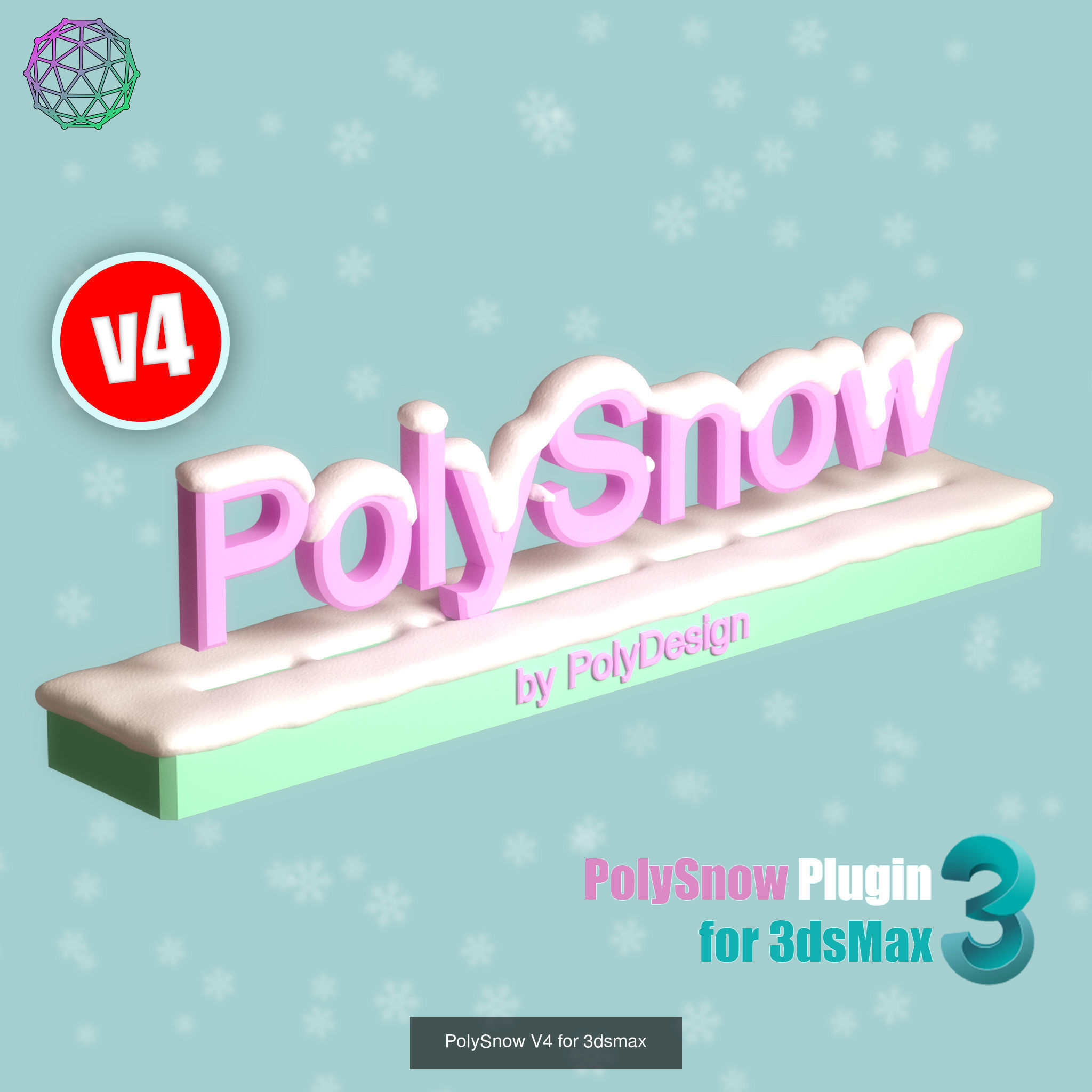 Mega Plugins Pack 3D Model Collection_15