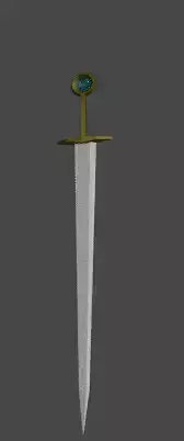 Sword Basic