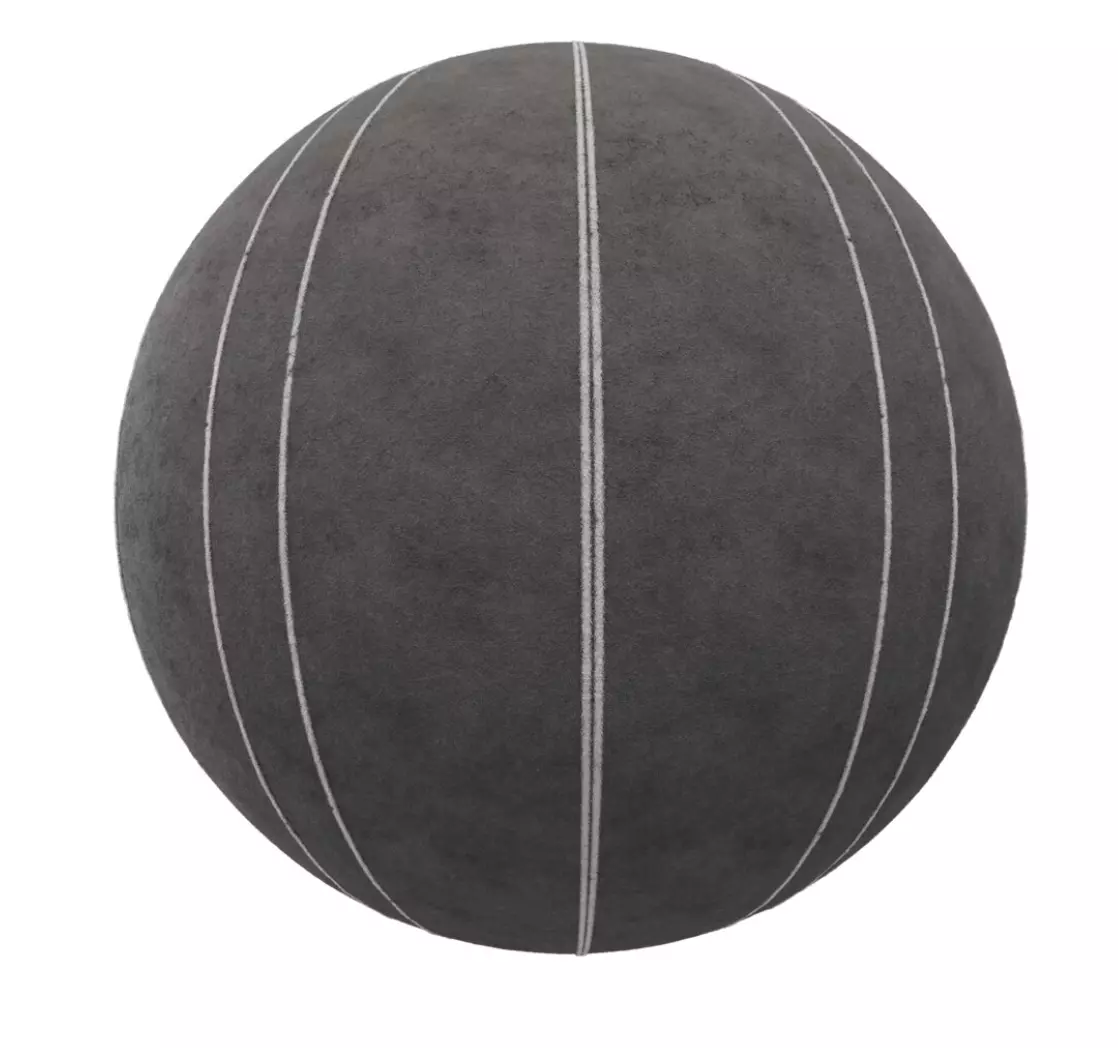 Road Texture Texture