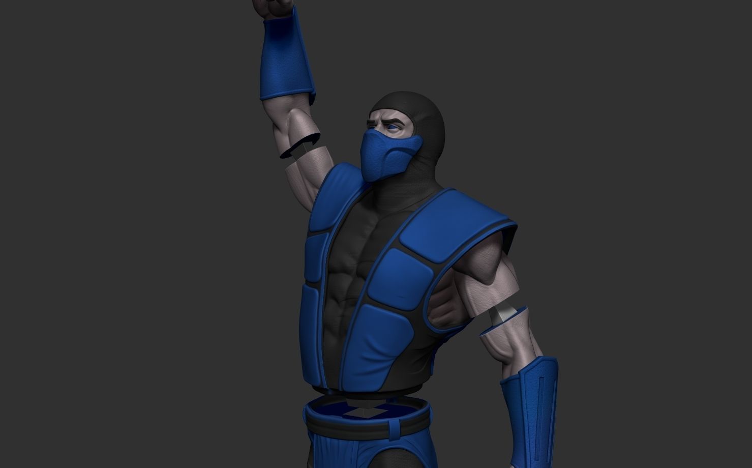 Subzero