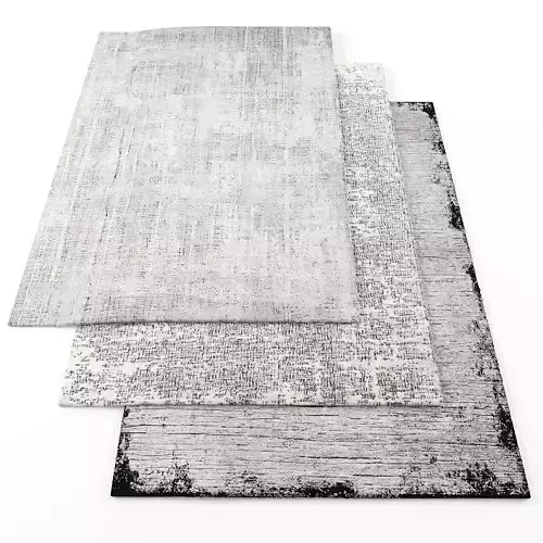 Rugs-836 rugs for living room