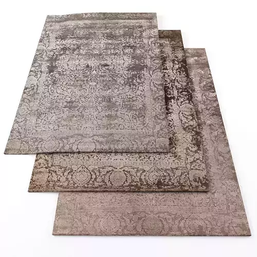 Rugs-845 rugs for living room