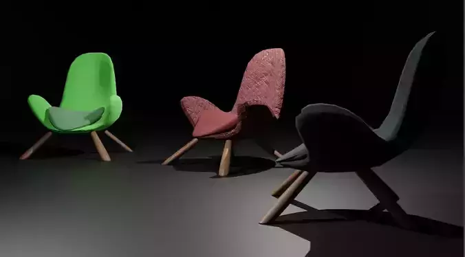 Chair
