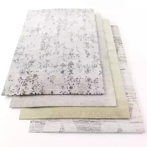 Rugs-861 rugs and carpets for living room