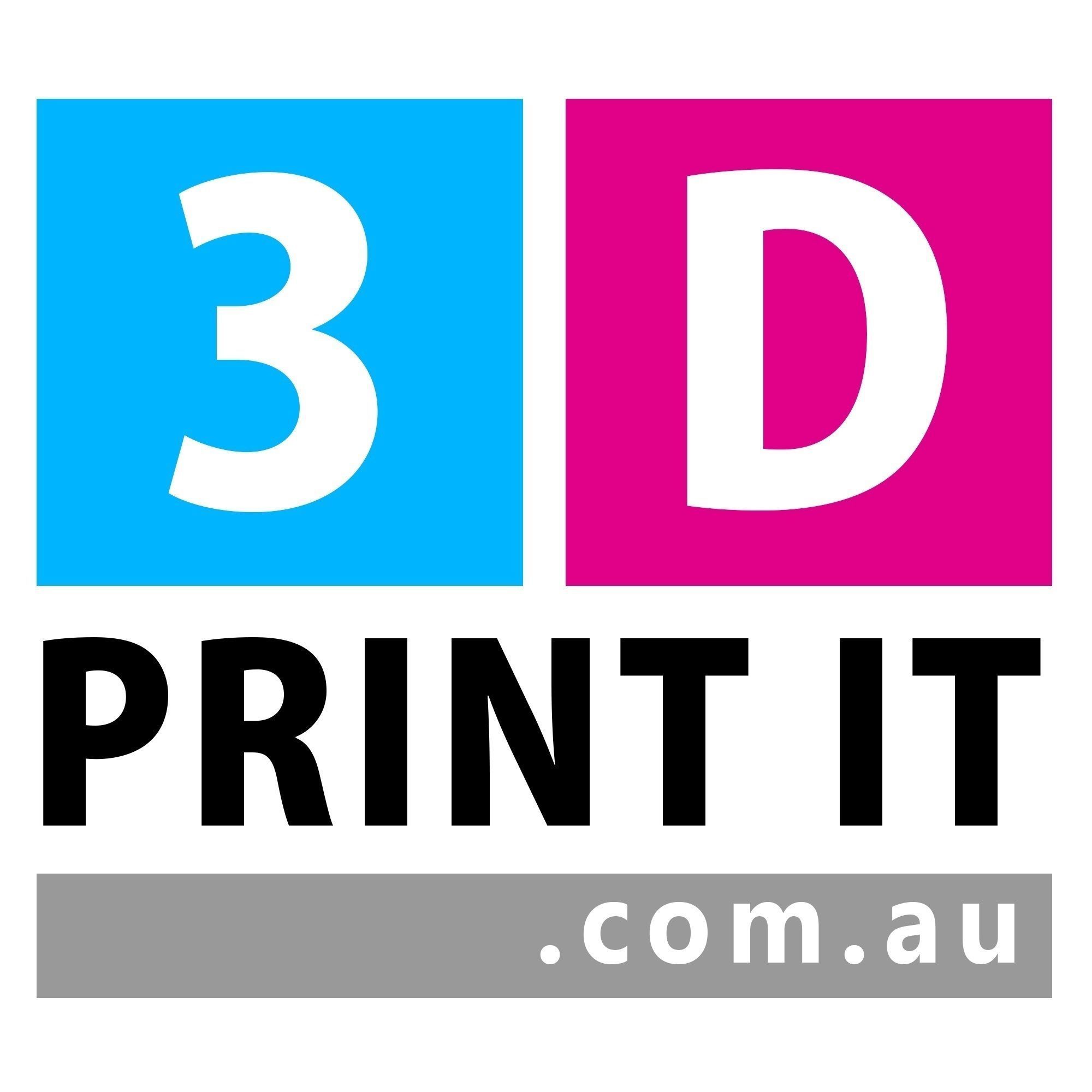 3D Printed Exoskeleton Arms 3D print model_13