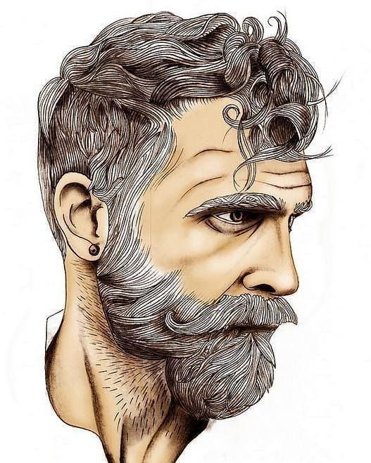 Telephone airplane flying in night sky 3D model_4