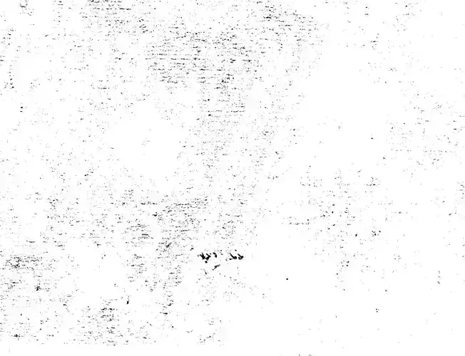 Telephone airplane flying in night sky