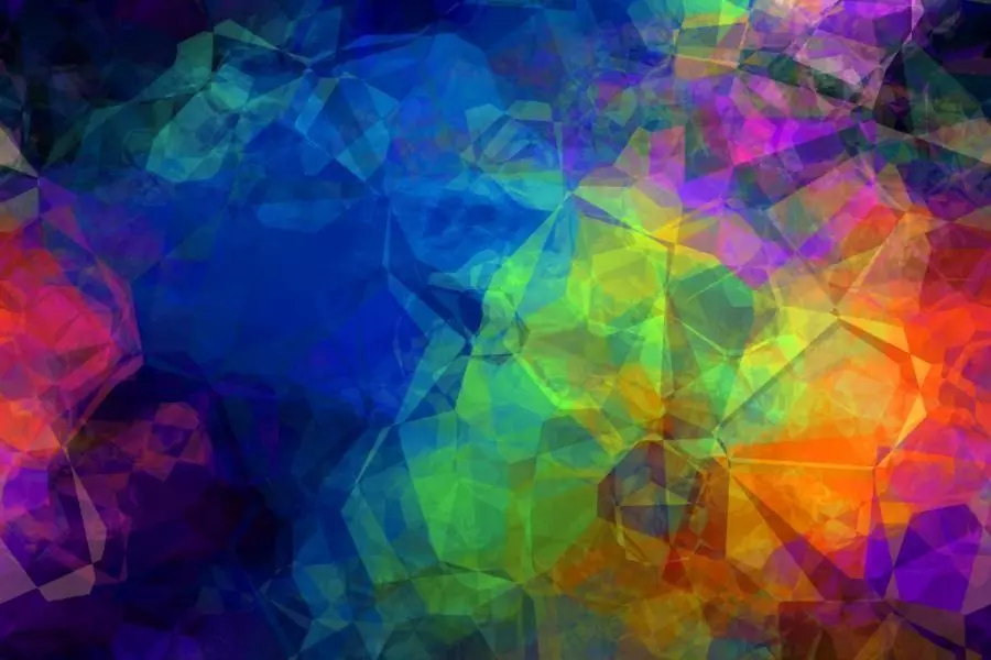 module building Free 3D model_0