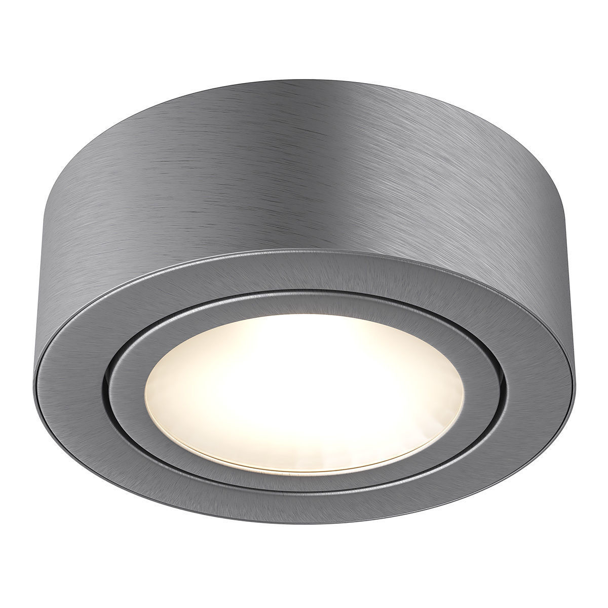 003x5x Mobiled Lightstar Spotlight for Furniture 3D model_10