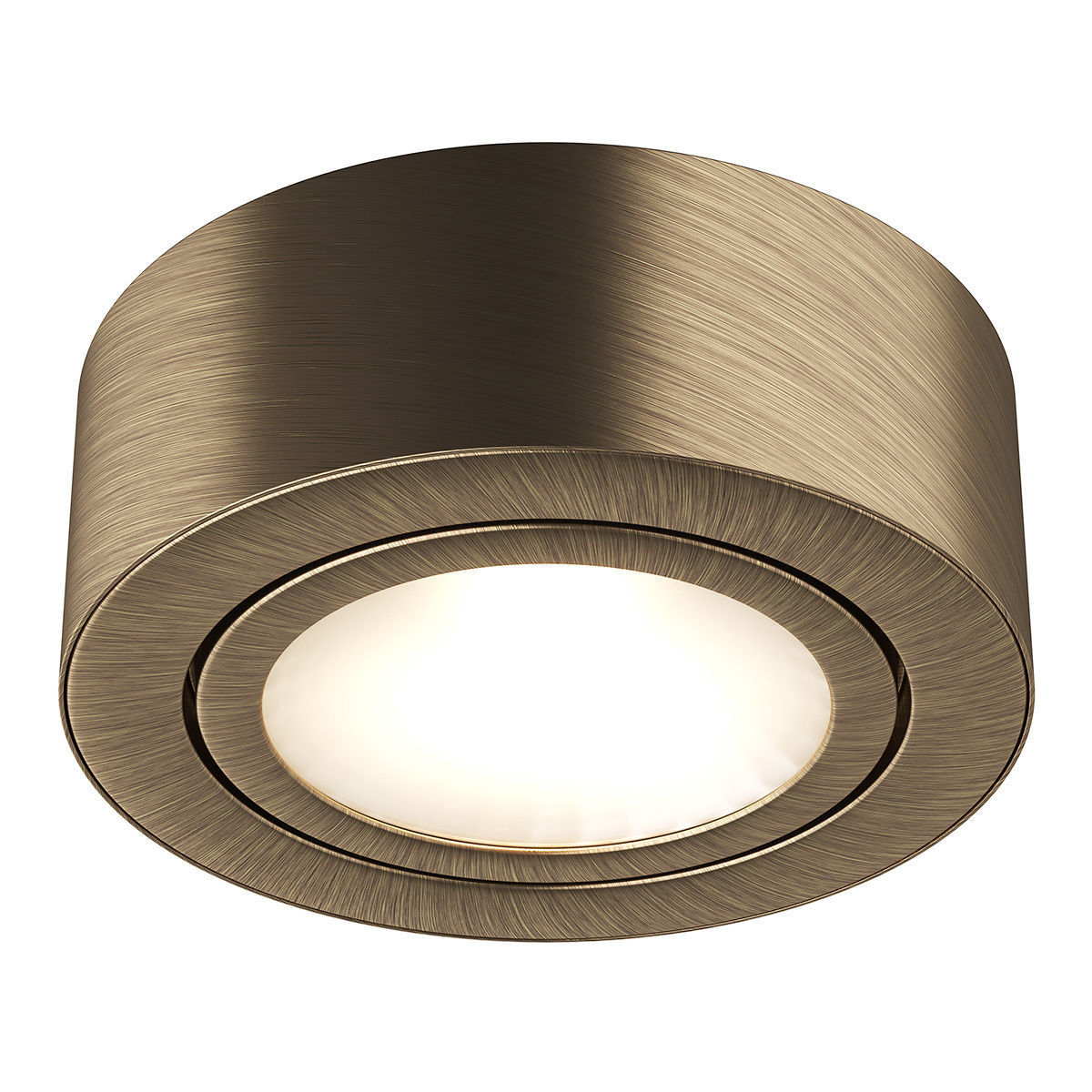 003x5x Mobiled Lightstar Spotlight for Furniture 3D model_4