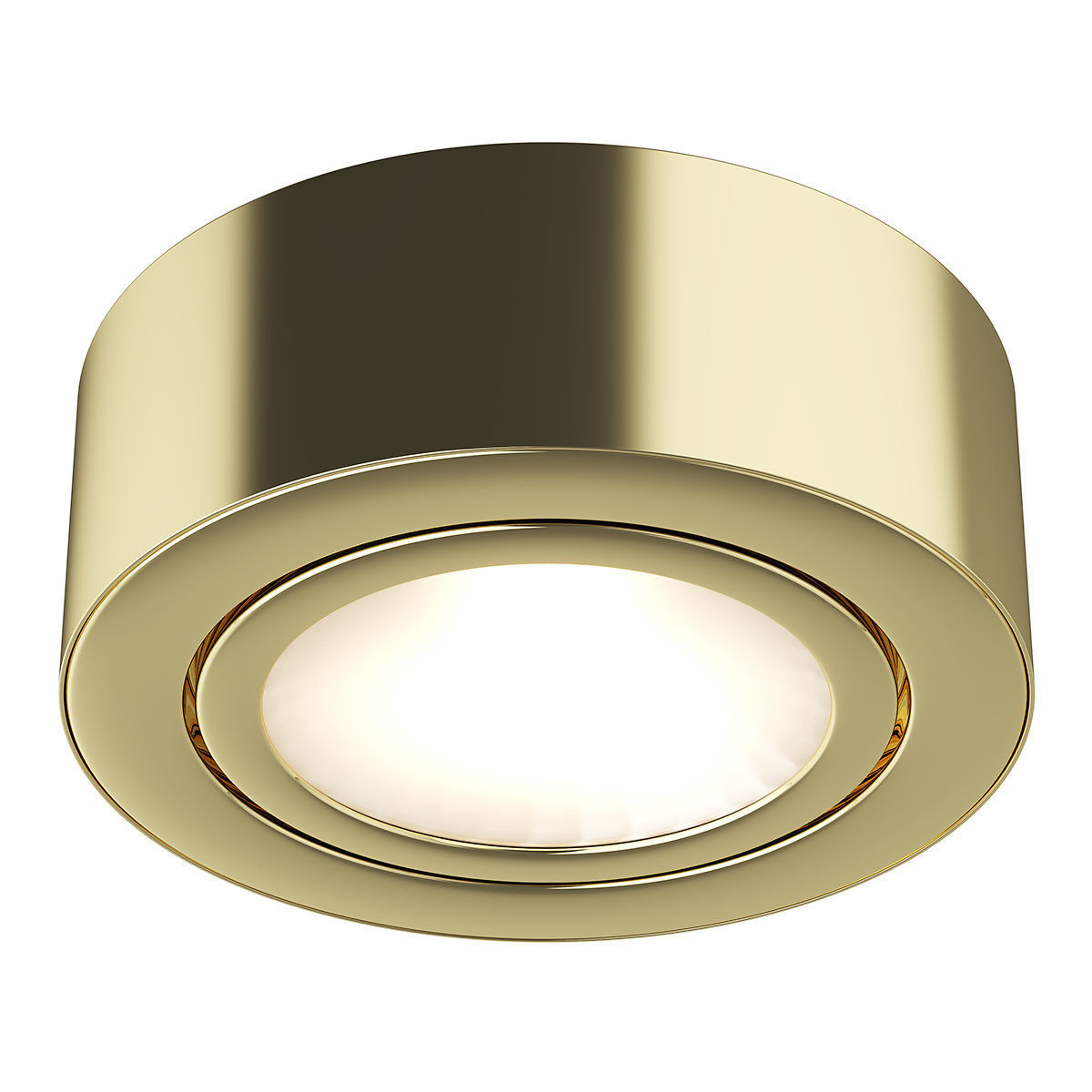 003x5x Mobiled Lightstar Spotlight for Furniture 3D model_6