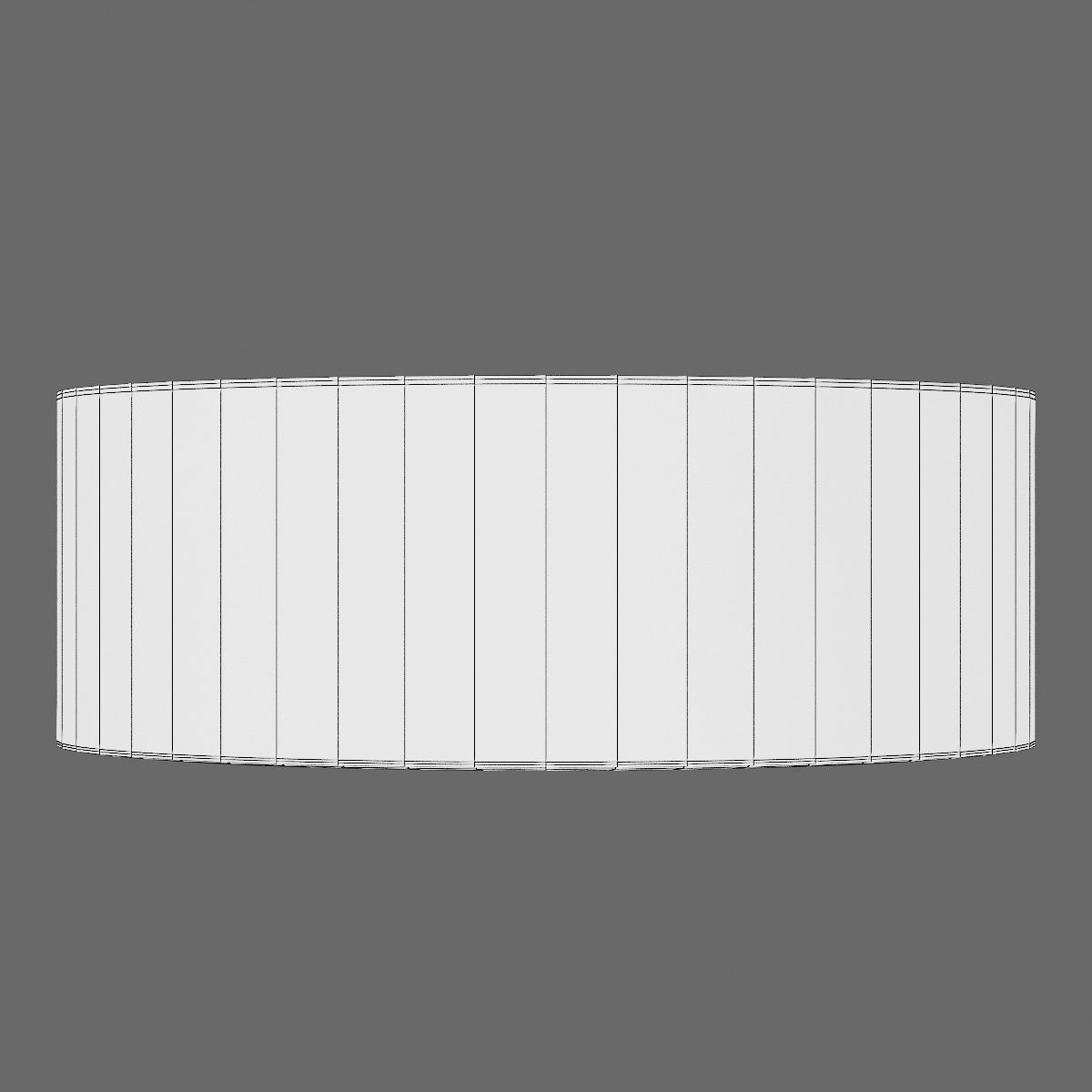 003x5x Mobiled Lightstar Spotlight for Furniture 3D model_12