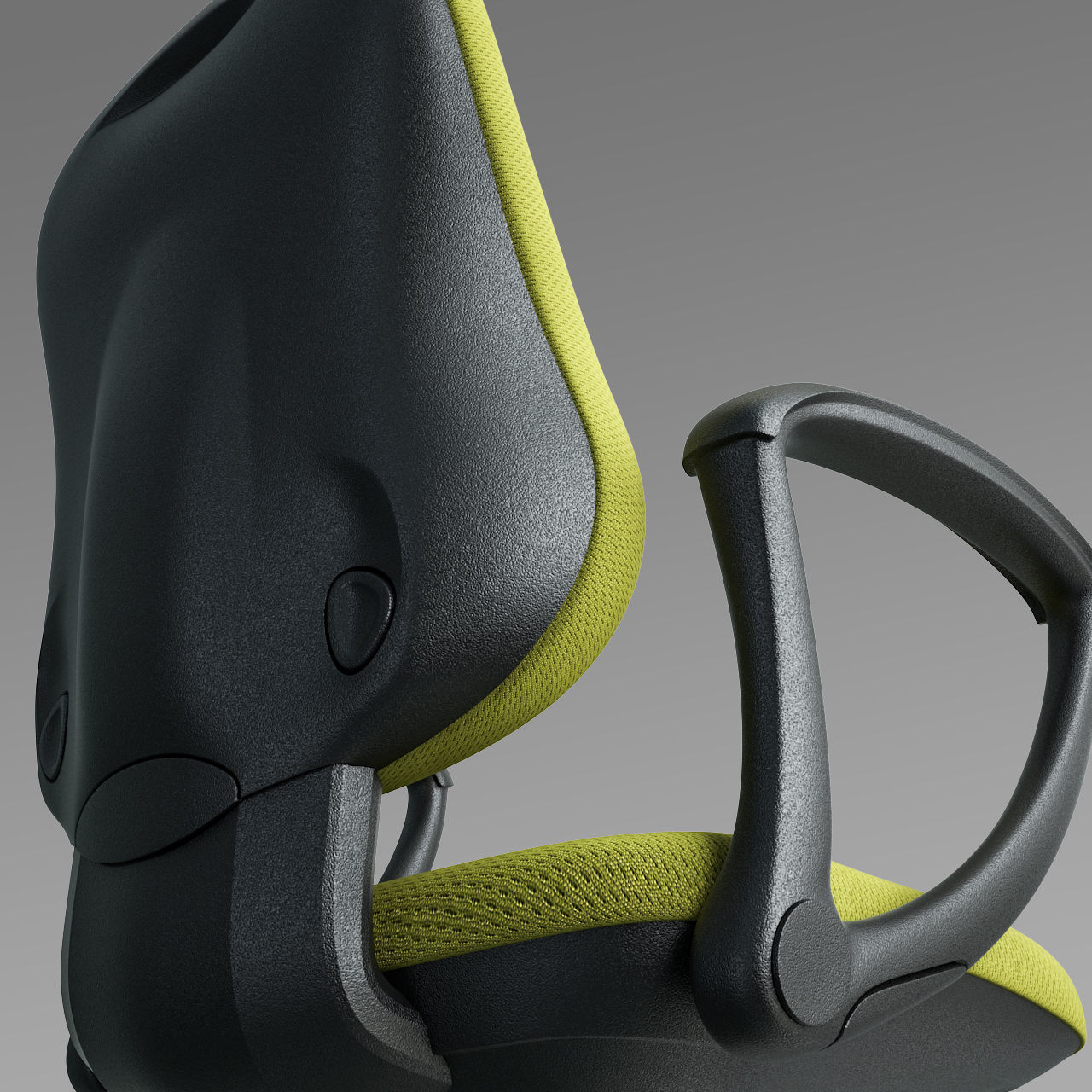 Idonia 50 3D model_2