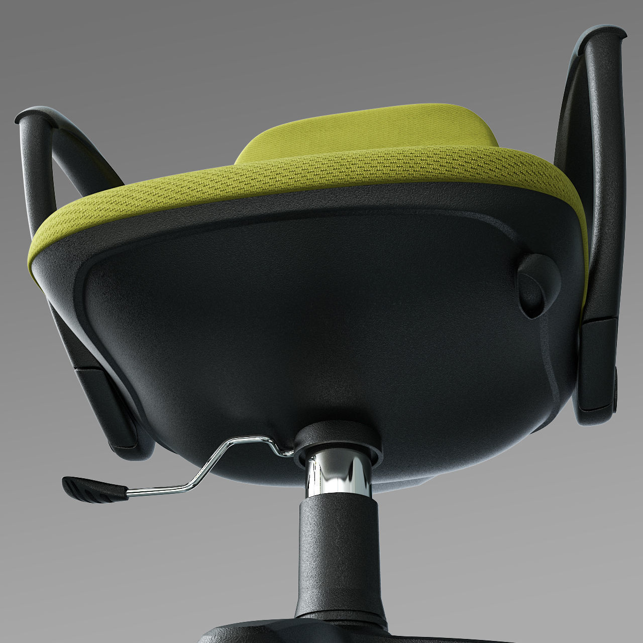 Idonia 50 3D model_5