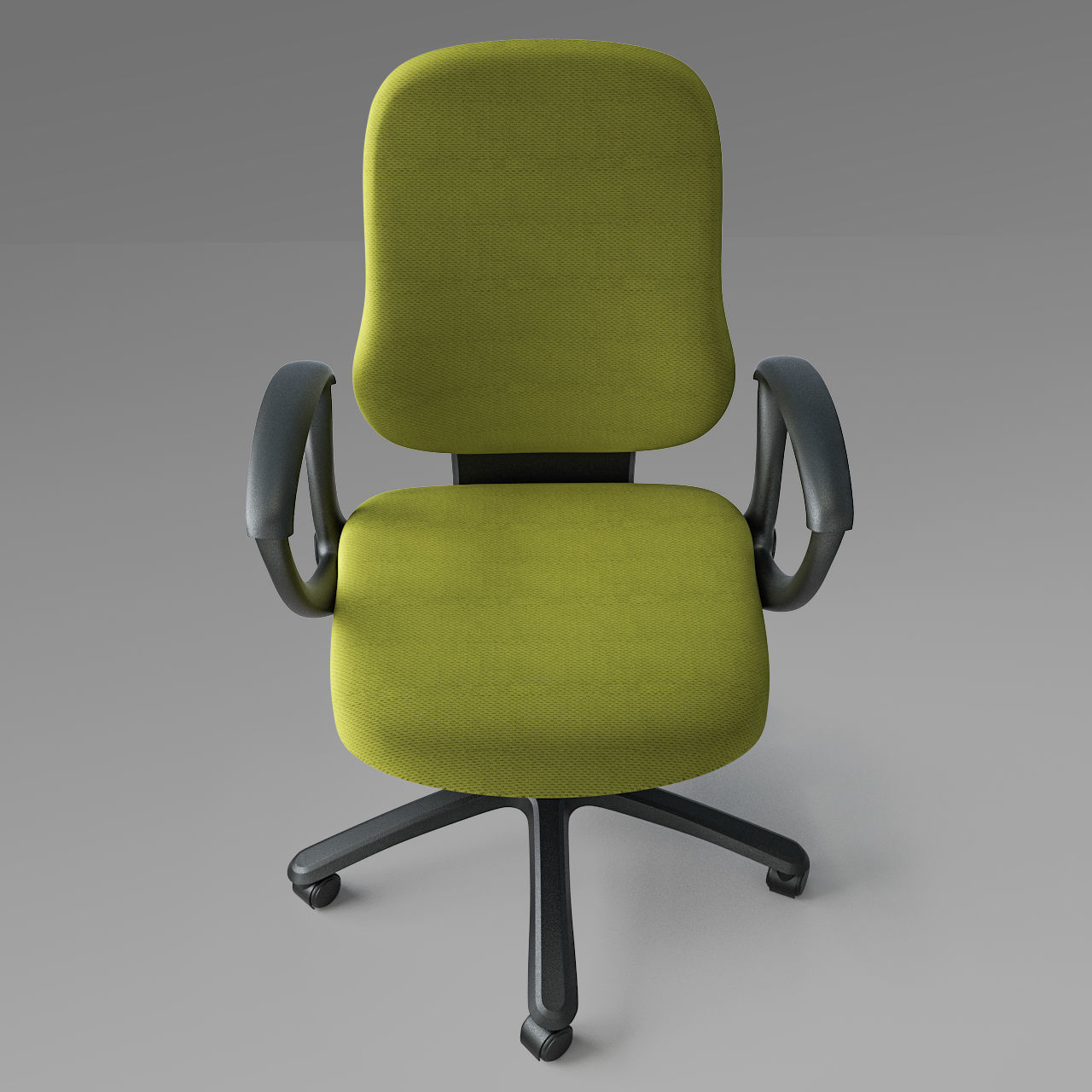 Idonia 50 3D model_3