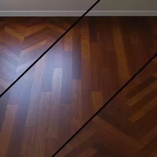 Parquet Upofloor ASH Ash 