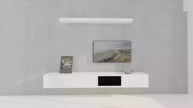 TV Unit