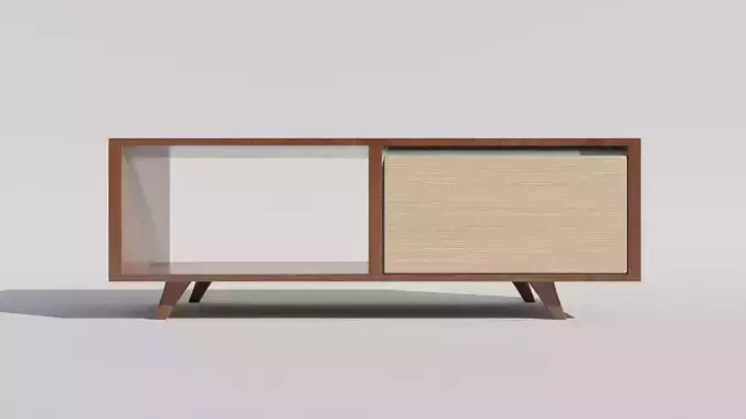 Table modern sideboard