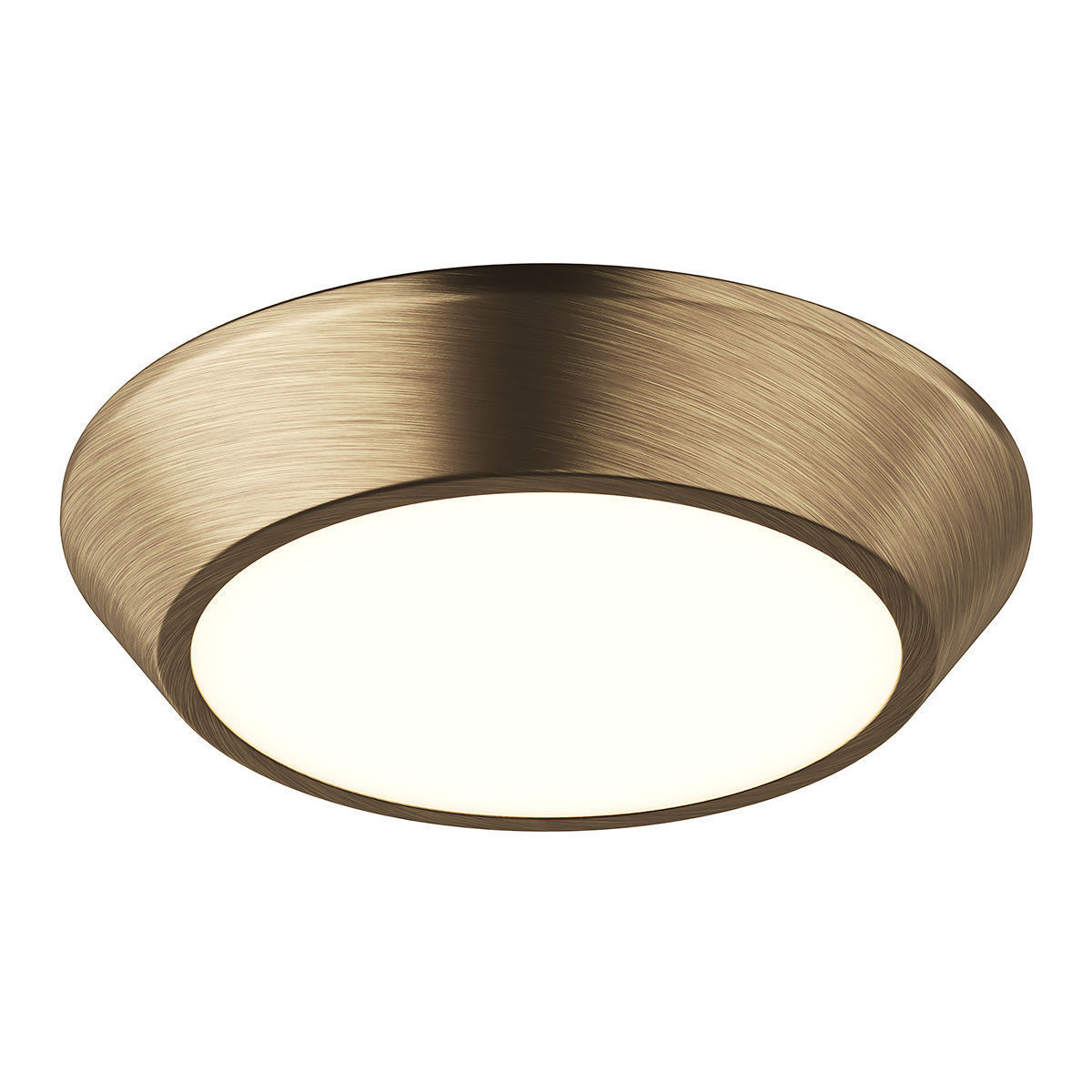 2149xx Urbano Lightstar ceiling lamp 3D model_4